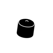 Hut 5310028-42 Hut 5310028-42