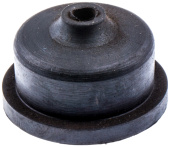 Stecker 5310029-53 Stecker 5310029-53