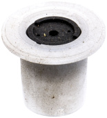 Deckel 5310029-56 Deckel 5310029-56