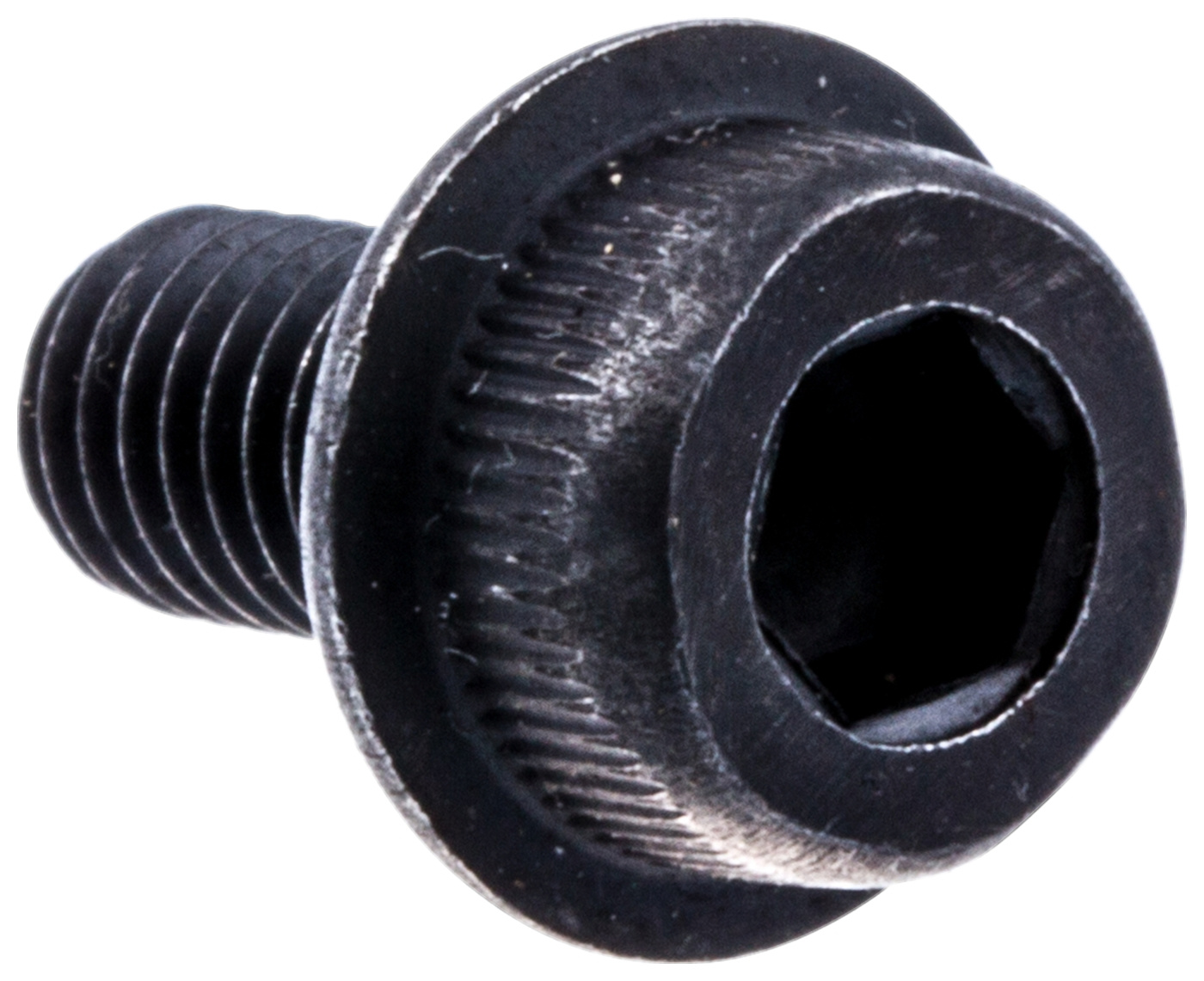 Schraube M5 X 10 5310029-71