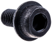 Schraube M5 X 10 5310029-71 Schraube M5 X 10 5310029-71