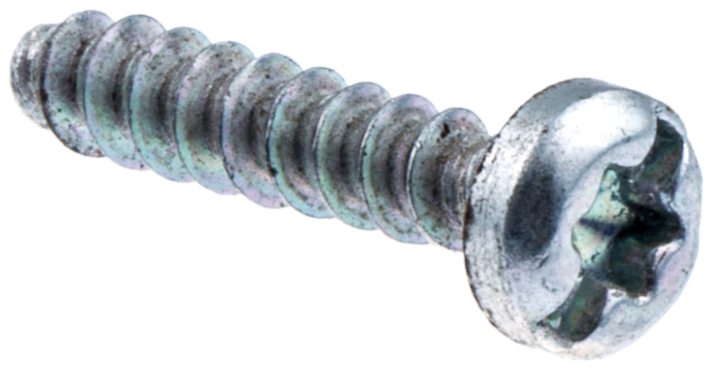 Schrauben 5310030-26