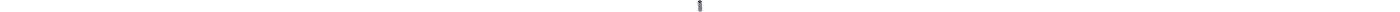 Pin-Rolle 4X8