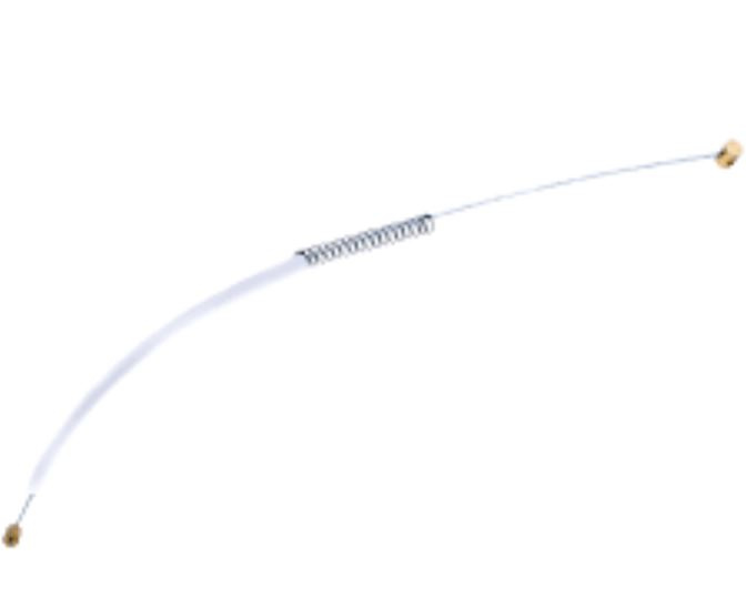 Kabelkupplung 5310030-60