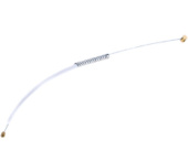 Kabelkupplung 5310030-60 Kabelkupplung 5310030-60