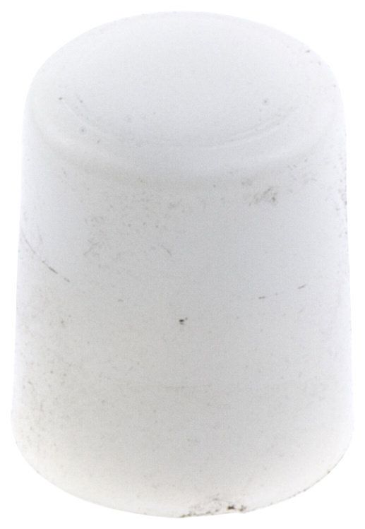 Lenkung 5310030-84