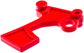 Hebel 5310030-94 Hebel 5310030-94