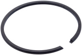 Kolbenring / Satz 2 Stück Satz Kolbenring / Satz 2 Stück Satz