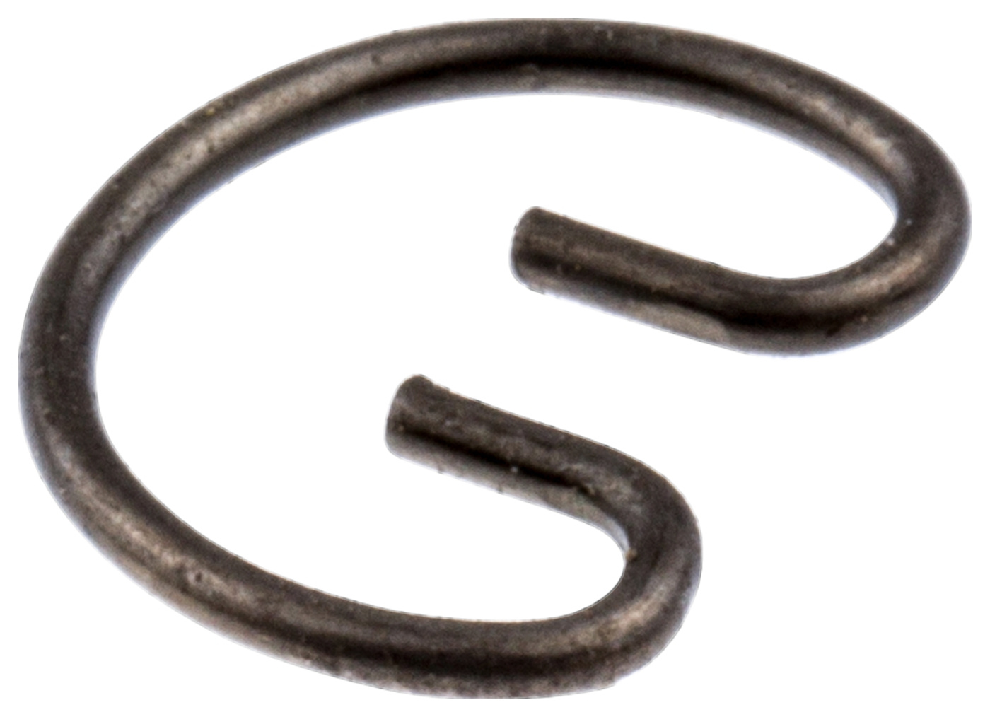 Sicherungsring