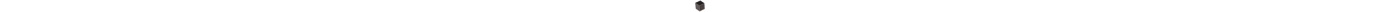 Luftfilter 5310033-38