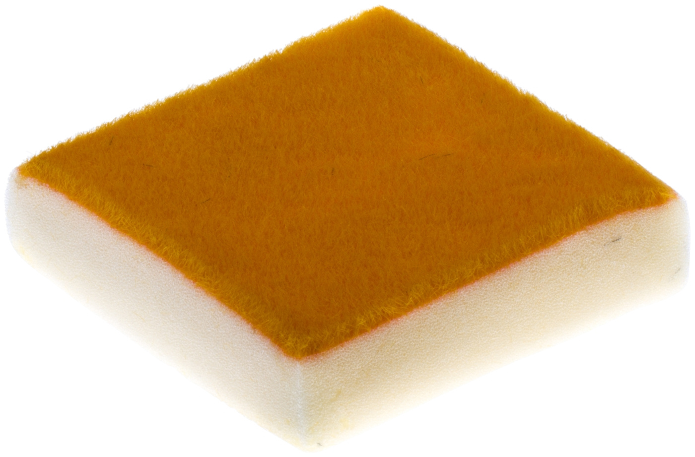 Luftfilter 5310033-39