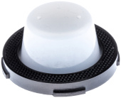 Ventil 5310033-47 Ventil 5310033-47