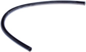 Schlauch 5310033-54 Schlauch 5310033-54