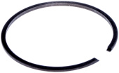 Kolbenring 5310036-96 Kolbenring 5310036-96