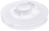 Linienrad 5310037-12 Linienrad 5310037-12