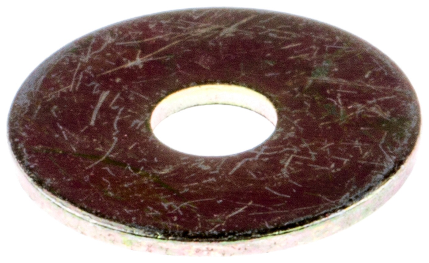 Tablett 5310037-14
