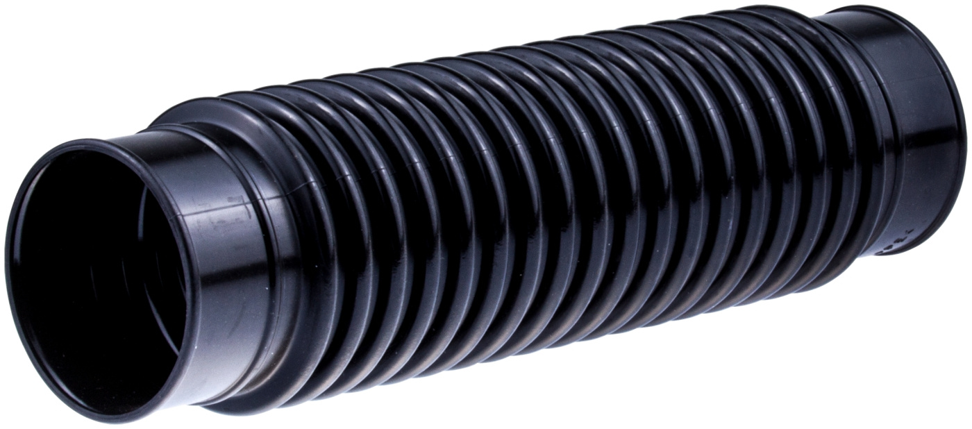 Balg 5310037-35