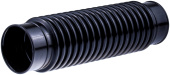 Balg 5310037-35 Balg 5310037-35