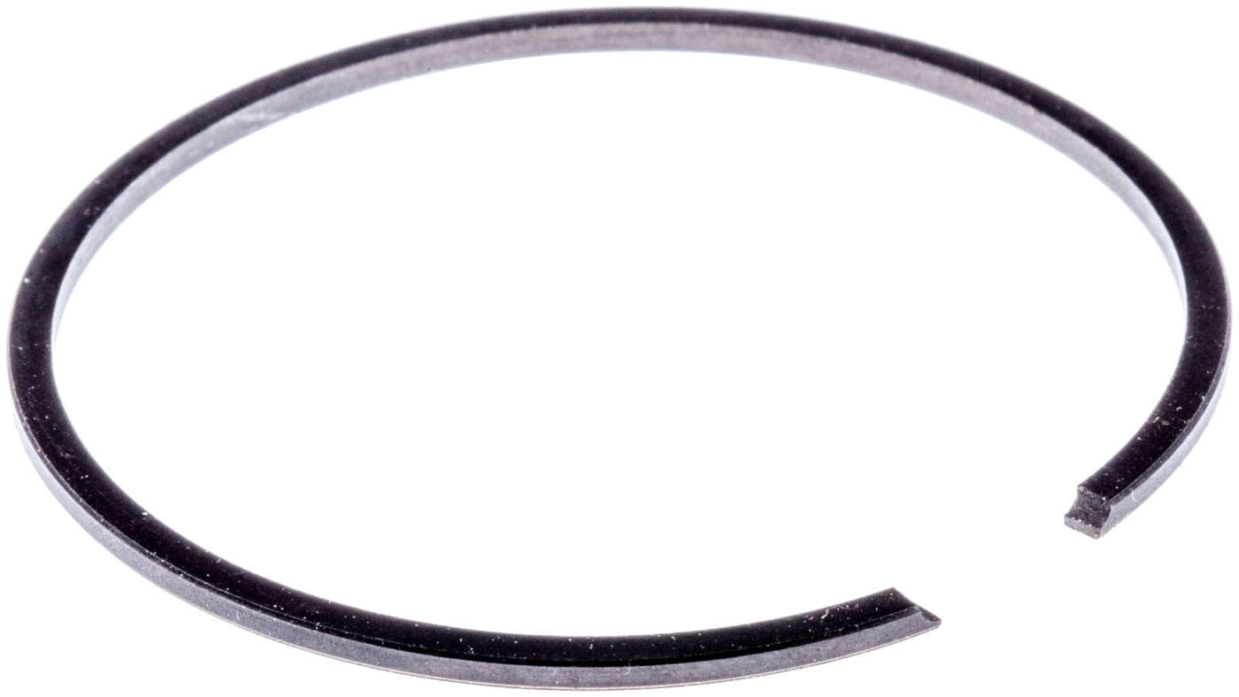 Kolbenring 5310037-55