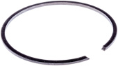 Kolbenring 5310037-55 Kolbenring 5310037-55