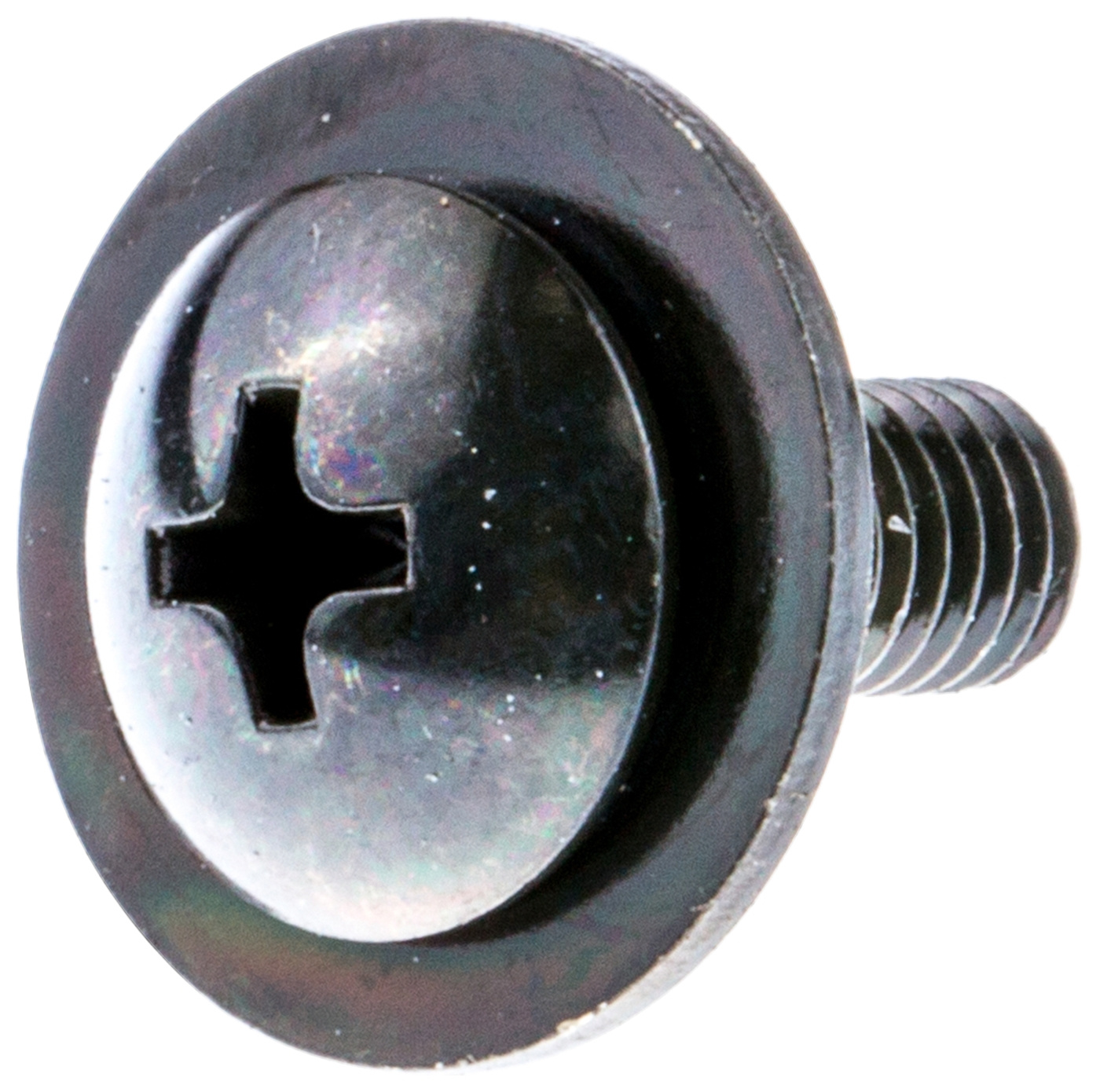 Schraube