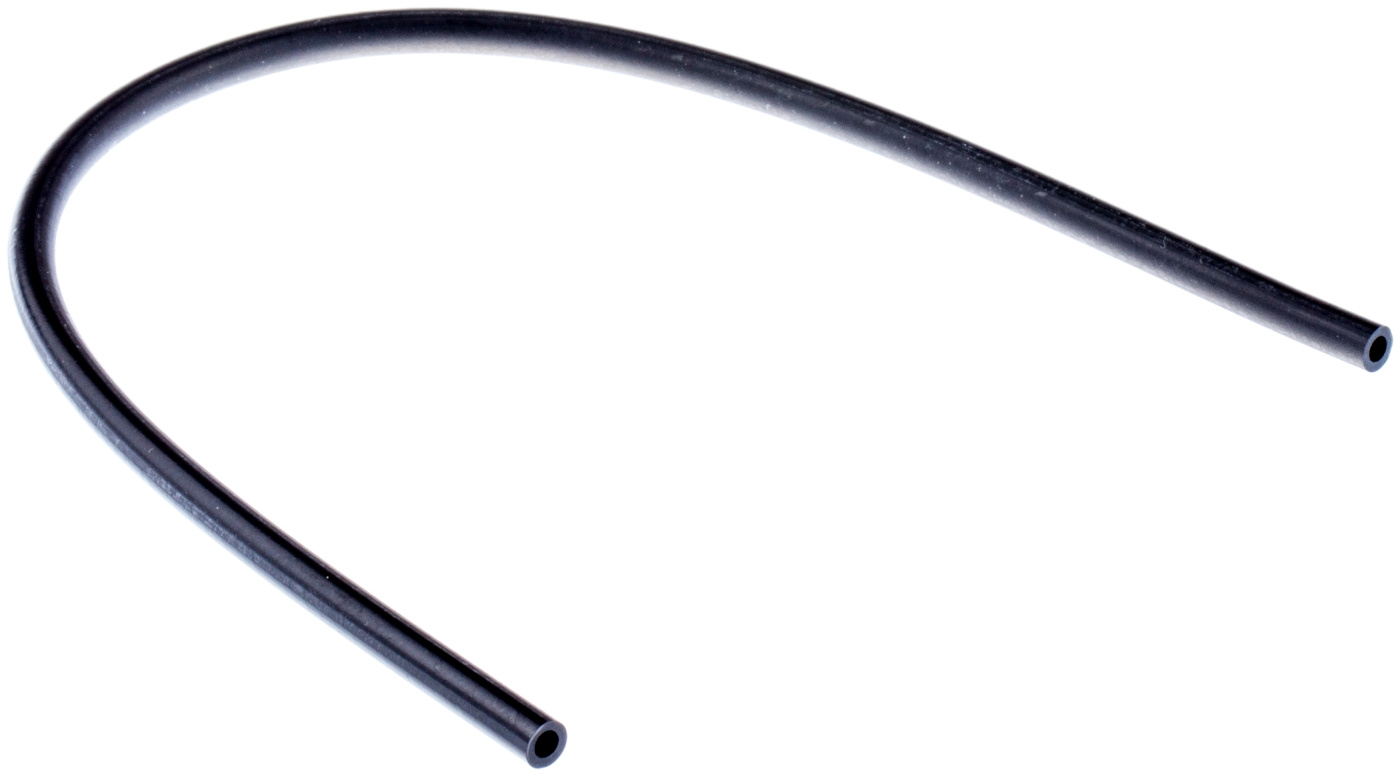 Treibstoffschlauch 5310037-82
