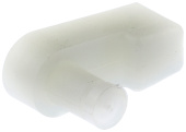 Haken Starten 5310037-84 Haken Starten 5310037-84