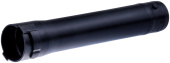 Rohr 5310037-91 Rohr 5310037-91