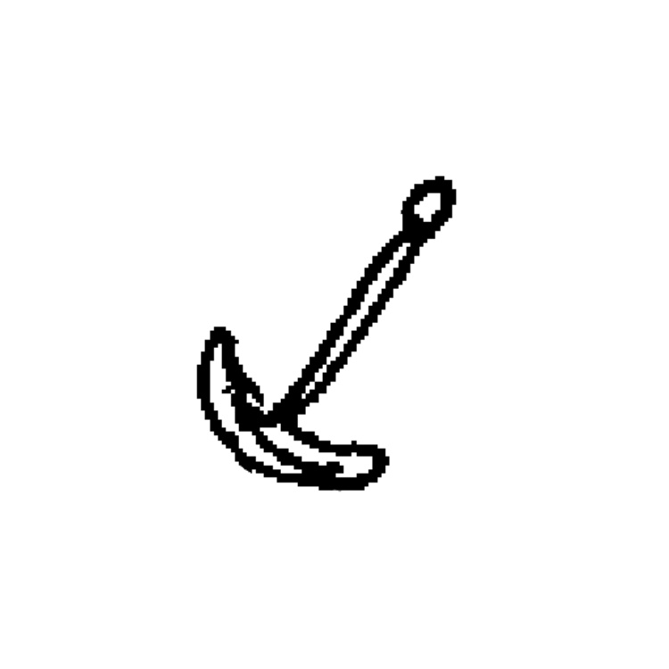 Halter, Tankdeckel 5310040-04