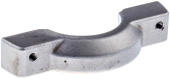 Scheibenschutz 5310040-71 Scheibenschutz 5310040-71