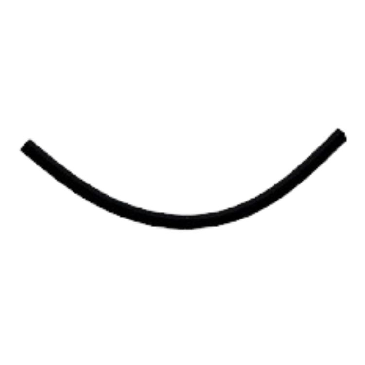 Tankanschluss 5310041-08