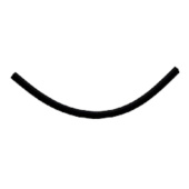 Tankanschluss 5310041-08 Tankanschluss 5310041-08