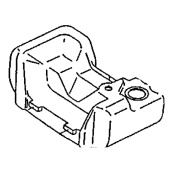 Panzer 5310041-09 Panzer 5310041-09