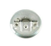 Halter 5310041-37 Halter 5310041-37