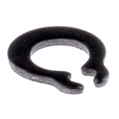 Sicherungsring Sicherungsring