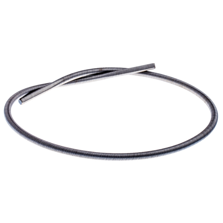 Antriebswelle 5310041-57