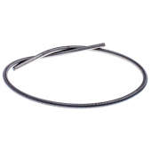 Antriebswelle 5310041-57 Antriebswelle 5310041-57