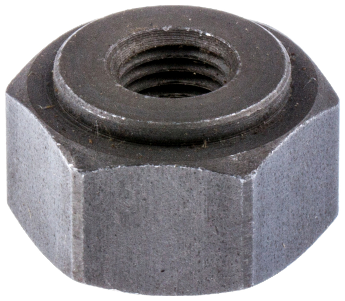 Adapter M10 x 1,25 24 mm Sechskant 5310042-02