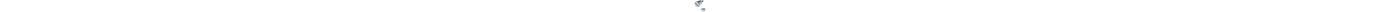 Schraubenset 5310042-06