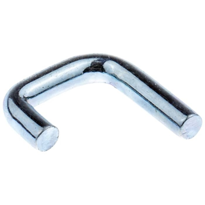 Zentrifugalarm 5310042-51