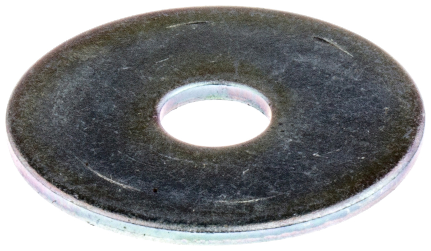 Tablett 5310044-72