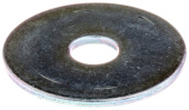 Tablett 5310044-72 Tablett 5310044-72