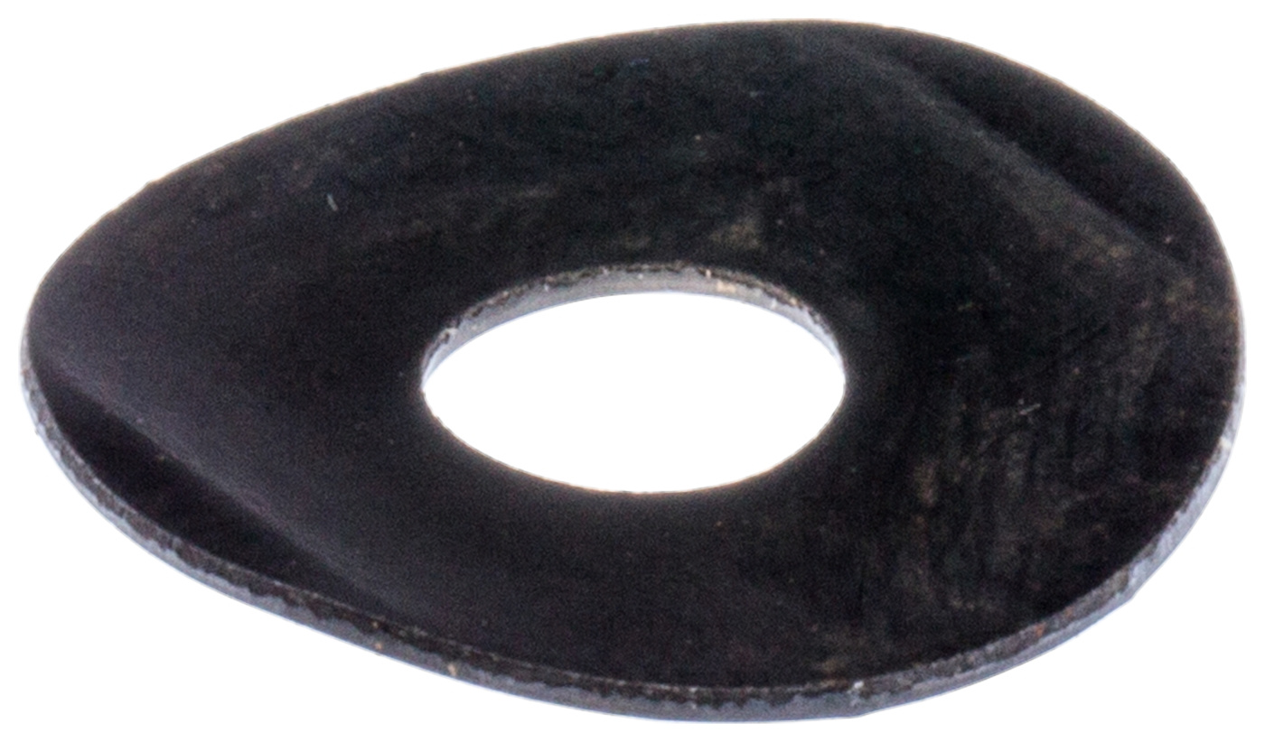 Tablett 5310044-73