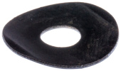 Tablett 5310044-73 Tablett 5310044-73