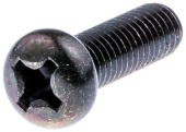 Schraube Schraube