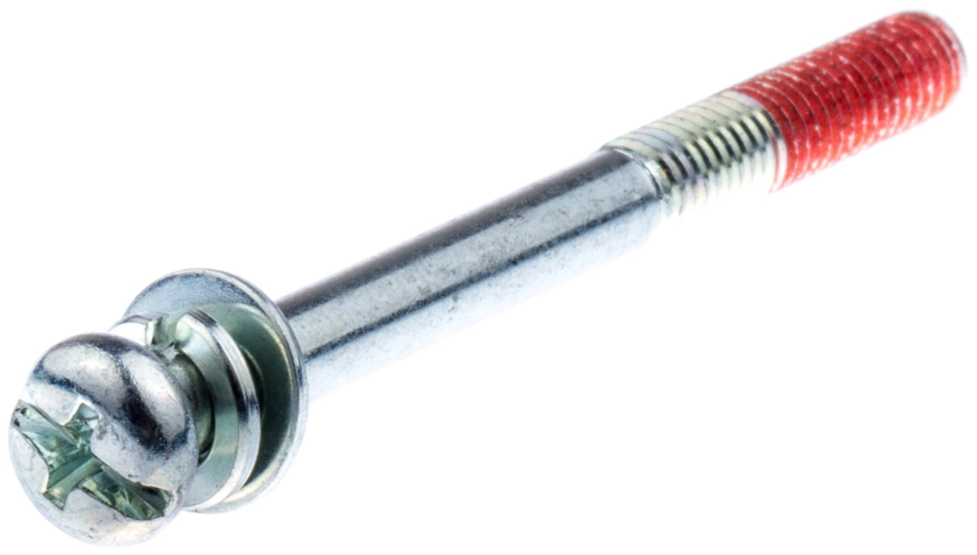 Schrauben 5310044-89