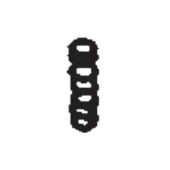 Feder 5310045-13 Feder 5310045-13