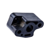 Isolator 5310047-32 Isolator 5310047-32