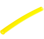 Kraftstoffschlauch Kraftstoffschlauch