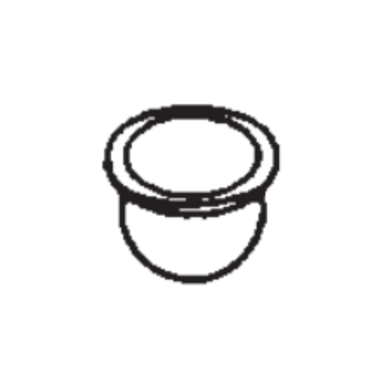 Grundierung 5310047-39